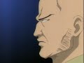 銀魂【ＭＡＤ】　柳生編　ＤＥ　愛し