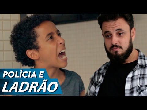 Alentejano queria levar ovelha no comboio