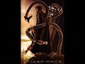 Spiderman Soundtrack- Dock Ock Suite