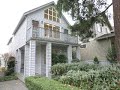 Seattle Madison Park View Home For Sale