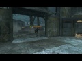 Playing Gun Game :o Degeneracionx www.degeneracionx.com
