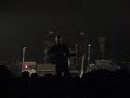 jeff-tweedy-acuffrose.html
