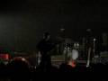 Jeff Tweedy Acuff-Rose