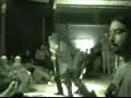 khafra - Jaque al Rey - Los Mochis khafra - Jaque al Rey - Los Mochis
