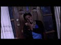 REBECCA MALOPE - HAMBA JUBA REBECCA MALOPE - HAMBA JUBA