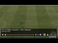 Fifa 12 refs are even worse