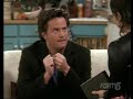 COURTNEY COX in red teddy and black stockings COURTNEY COX in red teddy and black stockings