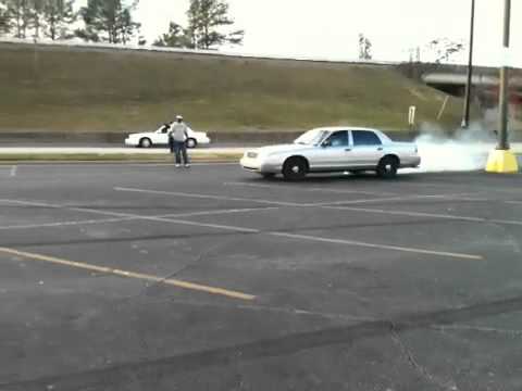 atlanta car show atlanta car show