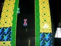 Sega Monaco GP cockpit restoration working