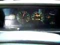 1994 Jeep ZJ - 0-60 Run - For Sale in NC