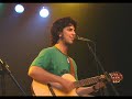 Pimentas do Reino - Nao desista dos seu sonhos