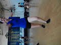cindy dancing:]
