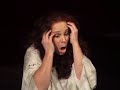 Eliane Coelho: Manon Lescaut (Sola, perduta + finale)