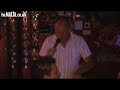 Reflex Bar - Malia Crete Greece. Reflex Bar - Malia Crete Greece.