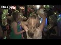 Reflex Bar - Malia Crete Greece.