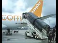 STORMLORD - Neon Karma - Mare Nostrum videoclip 2008