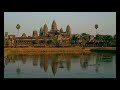 preah jin navong