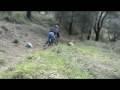Downhill Single Track Mountain Biking Portugal Downhill Single Track Mountain Biking Portugal
