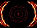 Multi-Track Hypnosis -- Mind Meltdown III Multi-Track Hypnosis -- Mind Meltdown III