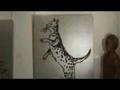 The art of Jacques Gassmann