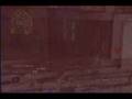 CoD4 - The Road to Commander pt.17 [1/2]