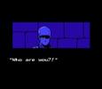 Let's Play Ninja Gaiden 1 - Acts 1 & 2