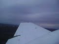 Despuegue desde Puerta de Avalos - Jujuy