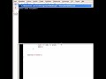 C++ While-Schleifen Tut.7 C++ While-Schleifen Tut.7