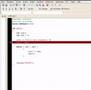 C++ While-Schleifen Tut.7