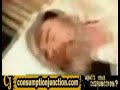 SADDAM HUSSEIN IS STILL ALIVE PROOF AFTER FAKE EXECUTION!!!