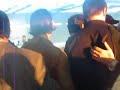 Il divo en areopuerto de Campeche_2