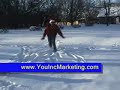 mlm goldmine can Be Really Fun this is how mlm goldmine can Be Really Fun this is how