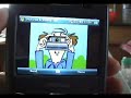 UBiQUiO 503G QWERTY 3.5G PPC Phone