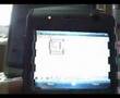 UBiQUiO 503G QWERTY 3.5G PPC Phone