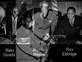 Jimmie Noone Apex Club - Apex Blues 1928