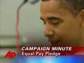 AP-Campaign-Minute