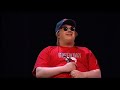 Little Britain live part 12