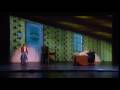 Little Britain live part 12