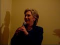 hillary-clinton-rally-020108-san-diego-state-part-10.html