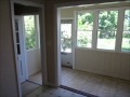 Click here to watch this video 166 Stockton st, Hightstown NJ 08520 Bank Owned $153500