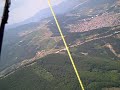 Krusevo Slavonian open