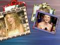Taylor Swift-Forever and Always LYRICS!!