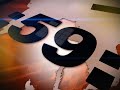 Click here to watch this video News Clock