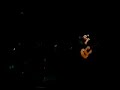 luna vallista   jorge rojas   opera 26 08 07