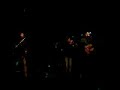 luna vallista   jorge rojas   opera 26 08 07