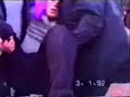 SHOOT AT UNARMED SUPPORTERS OF GEORGIAS LEGITIME GOVERMENT SHOOT AT UNARMED SUPPORTERS OF GEORGIAS LEGITIME GOVERMENT