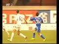 NK Dinamo Zagreb vs Pula