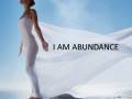 Vision Video: I Am Abundance
