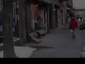 Greenwich Avenue / Greenwich Village I