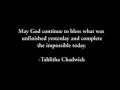 Click here to watch this video Inspirational Quotes - Be Blessed! - Mary Mary's God Has Smiled On Me
